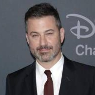 Disney disposta a riportare in onda Jimmy Kimmel: "A patto che abbassi i toni" Disney disposta a riportare in onda Jimmy Kimmel: "A patto che abbassi i toni"