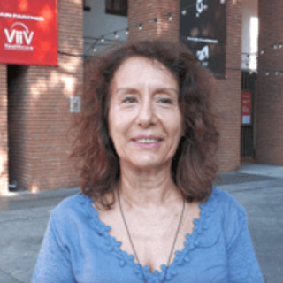 Cosmaro (Fond. Lila Milano): "Su Hiv senza comunicazione non c’è prevenzione" Cosmaro (Fond. Lila Milano): "Su Hiv senza comunicazione non c’è prevenzione"