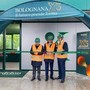Kedrion: 150 milioni per triplicare produzione plasmaderivati per malattie rare