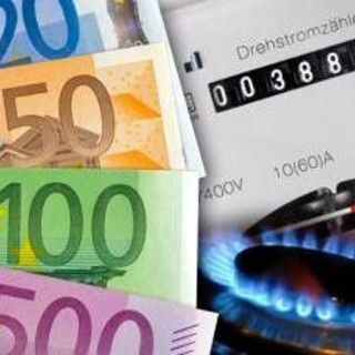 Consumi, Arera: disservizi energia elettrica, acqua e gas? Ecco come presentare i reclami