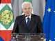 Mattarella “Le guerre sono tornate a gettare la loro ombra sui nostri giorni”