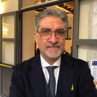 Bullismo, Genovesi (Rai Kids): "Nostro obiettivo è educare divertendo" Bullismo, Genovesi (Rai Kids): "Nostro obiettivo è educare divertendo"