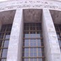 Inchiesta urbanistica, tutti assolti gli imputati di Torre Milano Inchiesta urbanistica, tutti assolti gli imputati di Torre Milano