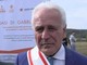 Giani: "Oasi Gabbianello uno dei territori più caratteristici della Toscana" Giani: "Oasi Gabbianello uno dei territori più caratteristici della Toscana"