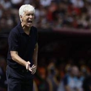 Serie A, oggi il derby Lazio-Roma - La partita in diretta