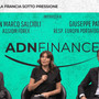 Spread sotto pressione, la lezione che arriva dalla Francia Spread sotto pressione, la lezione che arriva dalla Francia