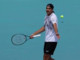Da Sonego a Bellucci, tutti i tennisti azzurri in campo: orari e dove vederli in tv
