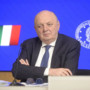 Nucleare, via libera della Camera al ddl. Pichetto “Passo importante per futuro” Nucleare, via libera della Camera al ddl. Pichetto “Passo importante per futuro”