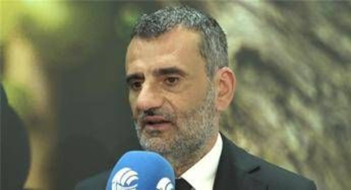 Vino, Decaro: "Incertezza frena export e turismo in Puglia ma si stanno aprendo nuovi mercati" Vino, Decaro: "Incertezza frena export e turismo in Puglia ma si stanno aprendo nuovi mercati"