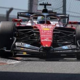 Gp Silverstone, dominio Leclerc: ordine di arrivo e nuova classifica piloti Gp Silverstone, dominio Leclerc: ordine di arrivo e nuova classifica piloti