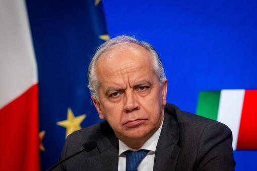 Sicurezza, Piantedosi “C’è chi vuole solo il caos. Opposizione collabori”