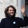 Gianmarco Tamberi, la diagnosi e il crollo mentale: "Vi racconto perché sono sparito" Gianmarco Tamberi, la diagnosi e il crollo mentale: "Vi racconto perché sono sparito"