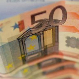 Buono di 50 euro a chi non ha scioperato, azienda del padovano fa marcia indietro