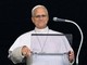 Papa Leone XIV, i medici: "Non servono altre terapie dopo l'operazione" Papa Leone XIV, i medici: "Non servono altre terapie dopo l'operazione"