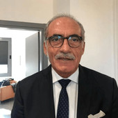 Influenza, Conversano (UniBa): &quot;Virus ha terreno fertile nei bambini, vaccino unica arma&quot;