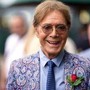 Cliff Richard: "Sono guarito dal cancro alla prostata, sosterrò lo screening nazionale"