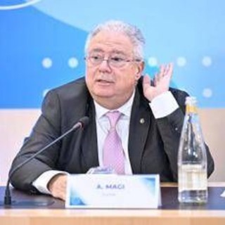 Liste d'attesa in sanità, Magi (Sumai): "Più medici specialisti sul territorio e rafforzare Case comunità"