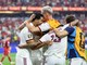 Merino beffa il Portogallo al 91′, la Spagna elimina Ronaldo e vola ai quarti Merino beffa il Portogallo al 91′, la Spagna elimina Ronaldo e vola ai quarti