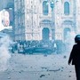 Decreto cortei, per minori fermo preventivo e subito imputabilità: la stretta del governo dopo i disordini