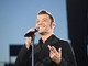 Sanremo 2026, Tiziano Ferro super ospite della prima serata: 25 anni di 'Xdono' Sanremo 2026, Tiziano Ferro super ospite della prima serata: 25 anni di 'Xdono'