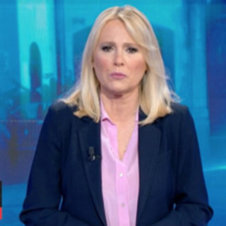 'Chi l'ha visto?', oggi 24 giugno: le anticipazioni della nuova puntata 'Chi l'ha visto?', oggi 24 giugno: le anticipazioni della nuova puntata