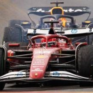 Formula 1, oggi prove libere del Gp Azerbaigian: orari e dove vederle in tv Formula 1, oggi prove libere del Gp Azerbaigian: orari e dove vederle in tv