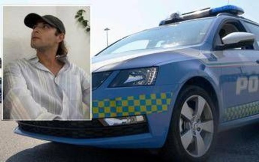 Incidente sulla Firenze-Pisa-Livorno, auto con tre giovani si cappotta: morto 27enne Incidente sulla Firenze-Pisa-Livorno, auto con tre giovani si cappotta: morto 27enne