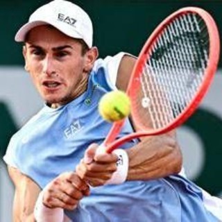 Roland Garros, Arnaldi esulta per Berrettini e Cobolli: "Ha vinto anche Matteo?"