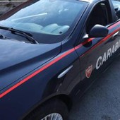 Varese, scambia un uomo per l'amante dell'ex: lo investe e lo uccide
