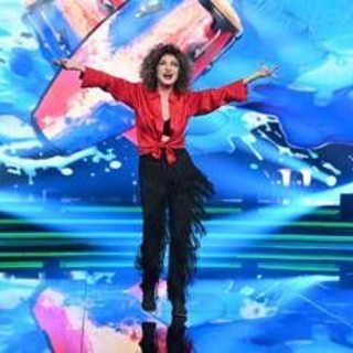 Verissimo, oggi ospite Marcella Bella: dal dolore per il fratello Gianni alla polemica Ballando