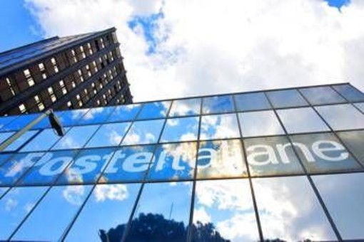 Poste, il 3 dicembre annuncio del vincitore della II edizione del premio giornalistico Tg Poste