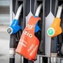 Carburanti, i prezzi volano: serie di record per il gasolio, su anche la benzina Carburanti, i prezzi volano: serie di record per il gasolio, su anche la benzina