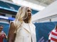 Serena Williams torna in campo? Ipotesi Queen's, c'è Wimbledon sullo sfondo... Serena Williams torna in campo? Ipotesi Queen's, c'è Wimbledon sullo sfondo...