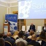 Giornata della sicurezza del paziente, a Safe-T la formazione sanitaria guarda al futuro