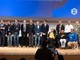 Entain Italia celebra la quarta edizione del Csr Award, protagonisti di sport e inclusione sociale