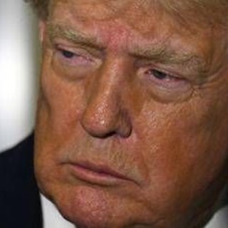 Usa fuori dal trattato Onu sui cambiamenti climatici: la decisione di Trump