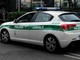 Aggressioni e minacce di morte alla moglie: "Se mi denunci faccio una strage"