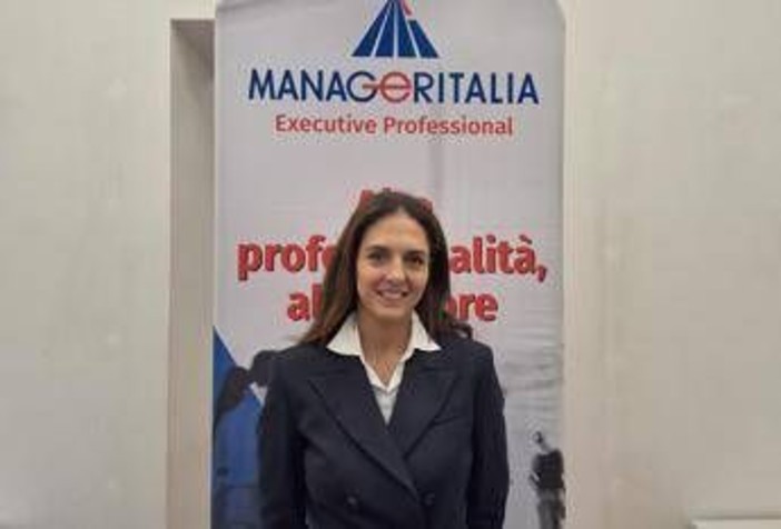 Professioni, Mormile (Secursat): &quot;Comunicatore in aziende deve essere manager, è centrale&quot;