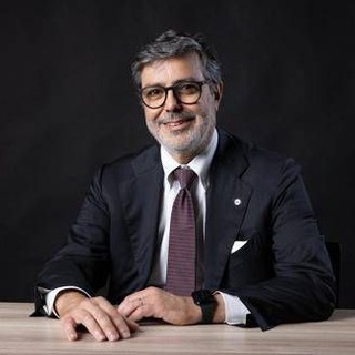 Ia, Saso (Manageritalia Lazio Umbria Sardegna): "Manager guidano cambiamento al servizio delle persone"