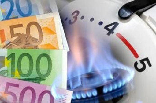 Inflazione a settembre sale al 4,2%, pesano i rincari sull'energia