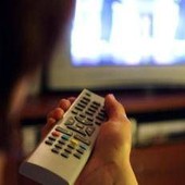 Ascolti tv, 9 marzo: debutto vincente per 'Guerrieri' al 22,7% su Rai1