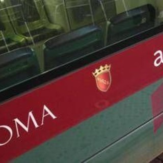Primo Maggio a Roma, bus deviati e strade chiuse per il Concertone: tutte le info