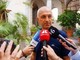 Artale (Centro Padre Nostro): "Con Vulnerabili più servizi per chi non può curarsi"