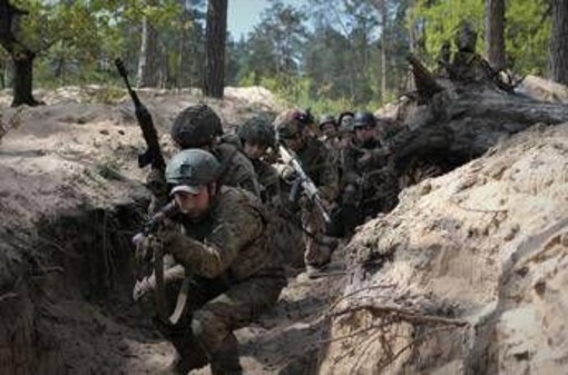 Ucraina, Berlino conferma vertice con Zelensky per lunedì: attesa anche Meloni Ucraina, Berlino conferma vertice con Zelensky per lunedì: attesa anche Meloni