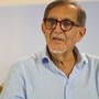 La Russa ricorda Guccini “Ha accompagnato con la sua musica intere generazioni” La Russa ricorda Guccini “Ha accompagnato con la sua musica intere generazioni”