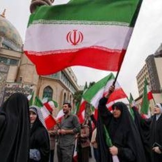 Iran, "per Teheran la guerra è meglio della resa": l'analisi di Litvak