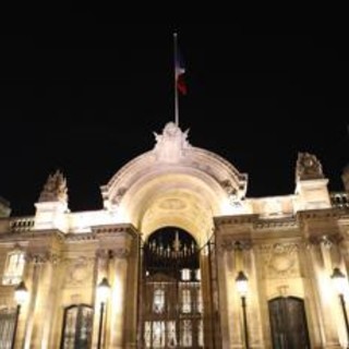 Francia, le elezioni presidenziali si terranno il 18 aprile e il 2 maggio 2027