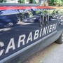 Assalto a un bancomat con esplosivo, bottino di oltre 50mila euro Assalto a un bancomat con esplosivo, bottino di oltre 50mila euro