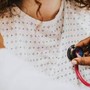 Gonfiori improvvisi e dolore, quando non è allergia ma un gene difettoso Gonfiori improvvisi e dolore, quando non è allergia ma un gene difettoso