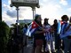 Cuba e la campagna di 'regime change' di Trump, quali sono i tre possibili scenari Cuba e la campagna di 'regime change' di Trump, quali sono i tre possibili scenari